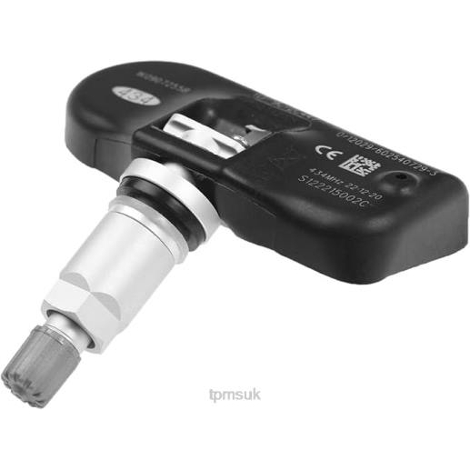 Motorcycle TPMS UK 6RD01473 - TPMS Volkswagen Tire Pressure Sensor 1K0907255B