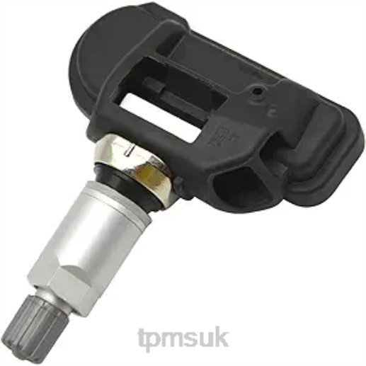 TPMS Sensor Replacement 6RD01438 - TPMS Mercedes-Benz Tire Pressure Sensor A0009050030