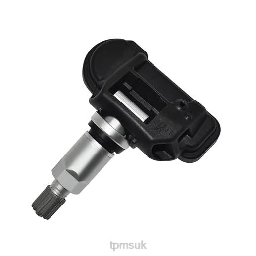 TPMS Sensor Tool 6RD01440 - TPMS Mercedes-Benz Tire Pressure Sensor A0045400217
