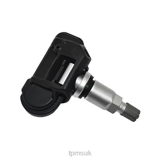 TPMS Sensor Tool 6RD01440 - TPMS Mercedes-Benz Tire Pressure Sensor A0045400217