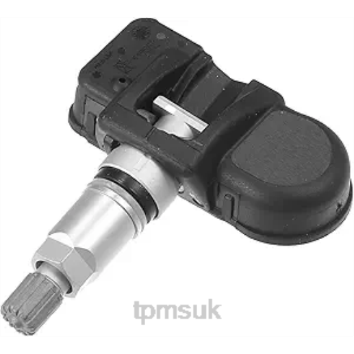 TPMS Sensor Tool 6RD01450 - TPMS Mercedes-Benz/Volkswagen Tire Pressure Sensor A0009057200