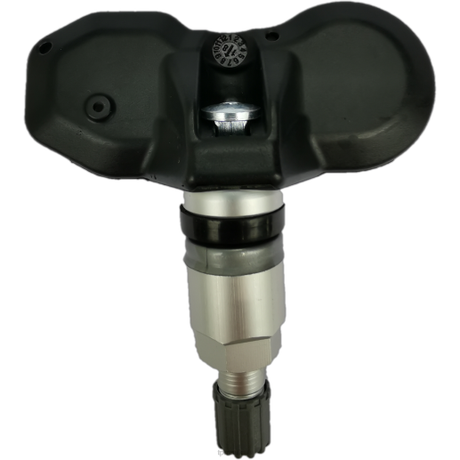 TPMS Sensor Tool 6RD01460 - TPMS Volkswagen/Audi Tire Pressure Sensor 4D0907275C
