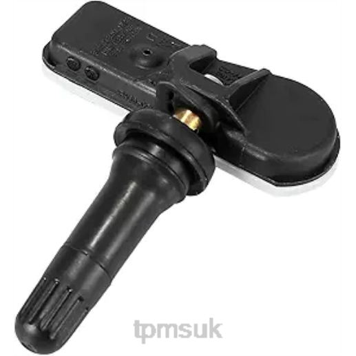 TPMS Sensor Tool 6RD01480 - TPMS Mercedes-Benz Tire Pressure Sensor A4479050500