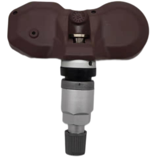 TPMS Tool 6RD01469 - TPMS Mercedes-Benz Tire Pressure Sensor A0055422418
