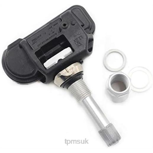 TPMS Tool 6RD01479 - TPMS Mercedes-Benz Tire Pressure Sensor A0009051804