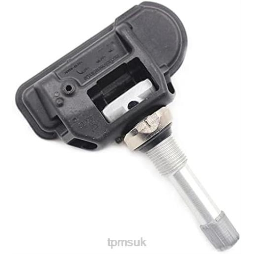 TPMS Tool 6RD01479 - TPMS Mercedes-Benz Tire Pressure Sensor A0009051804