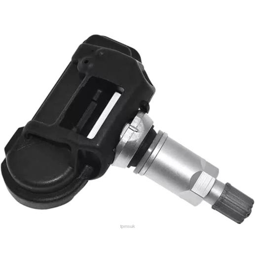 TPMS Tool 6RD01499 - TPMS Mercedes-Benz The Pressure Sensor A0025409017 433MHZ