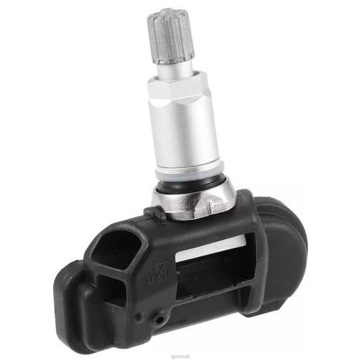 TPMS Tool 6RD01499 - TPMS Mercedes-Benz The Pressure Sensor A0025409017 433MHZ