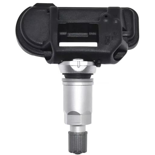 TPMS Tool 6RD01499 - TPMS Mercedes-Benz The Pressure Sensor A0025409017 433MHZ