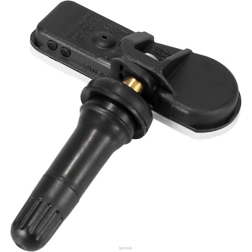 TPMS UK 6RD01481 - TPMS Mercedes-Benz The Pressure Sensor A4479050500 433MHZ