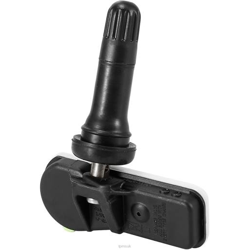 TPMS UK 6RD01481 - TPMS Mercedes-Benz The Pressure Sensor A4479050500 433MHZ