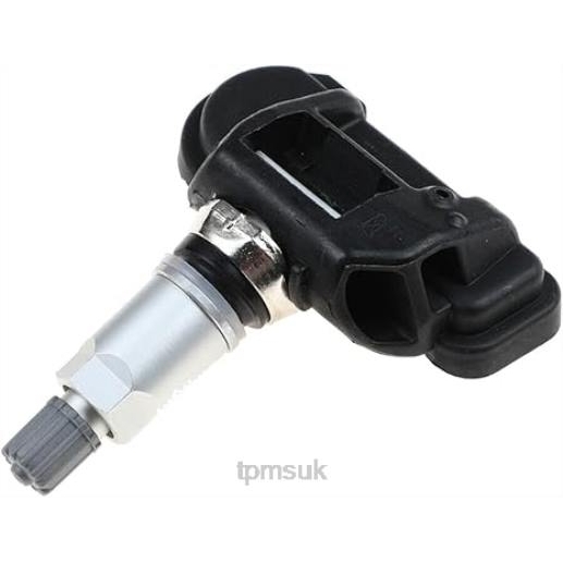 TPMS Valves UK 6RD01454 - TPMS Mercedes-Benz/Volkswagen Tire Pressure Sensor A0009054100