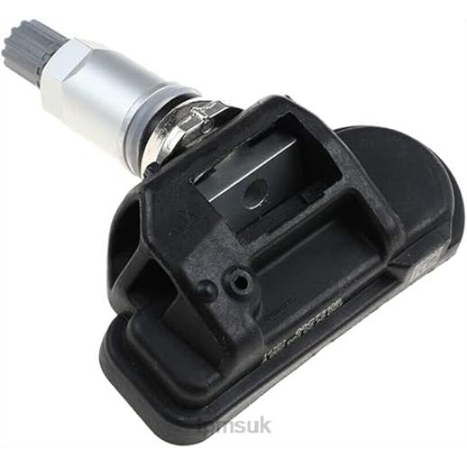 TPMS Valves UK 6RD01454 - TPMS Mercedes-Benz/Volkswagen Tire Pressure Sensor A0009054100