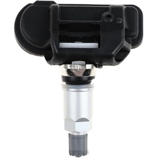 TPMS Valves UK 6RD01454 - TPMS Mercedes-Benz/Volkswagen Tire Pressure Sensor A0009054100