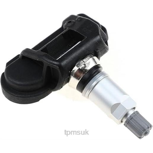 TPMS Valves UK 6RD01454 - TPMS Mercedes-Benz/Volkswagen Tire Pressure Sensor A0009054100