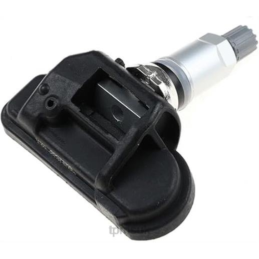 TPMS Valves UK 6RD01454 - TPMS Mercedes-Benz/Volkswagen Tire Pressure Sensor A0009054100