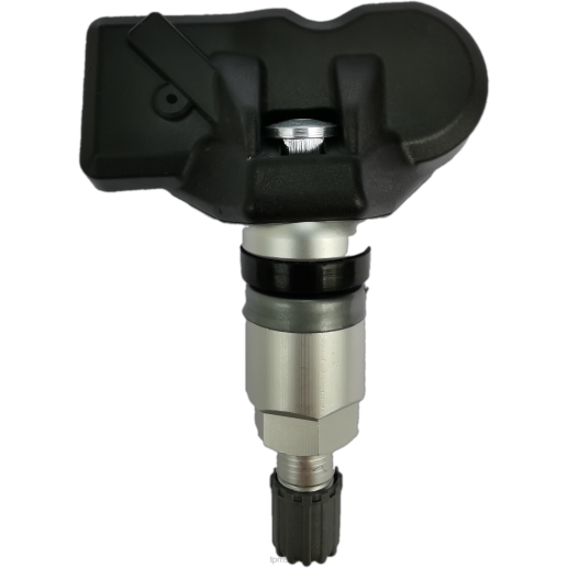 TPMS Valves UK 6RD01474 - TPMS Volkswagen Tire Pressure Sensor 3AA907275