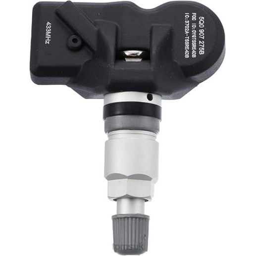 Tyre Pressure Monitoring System UK 6RD01442 - TPMS Volkswagen/Audi Tire Pressure Sensor 5Q0907275B