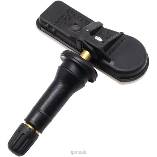 TPMS Reviews UK 6RD01225 - TPMS PEUGEOT/CITROEN Tire Pressure Sensor 9811536380