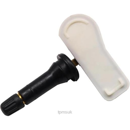 TPMS Reviews UK 6RD01225 - TPMS PEUGEOT/CITROEN Tire Pressure Sensor 9811536380