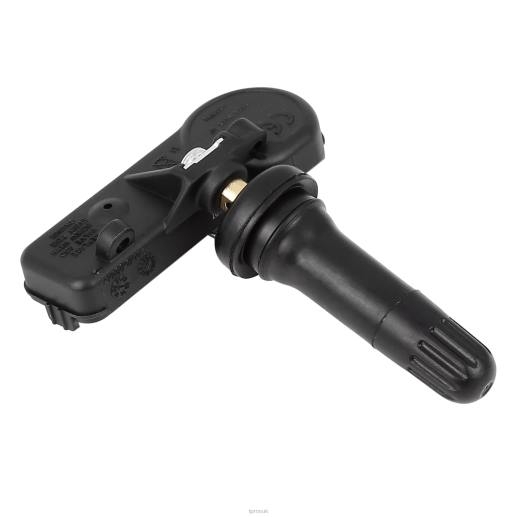 TPMS Sensor 6RD01226 - TPMS PEUGEOT/CITROEN Tire Pressure Sensor 5430W0