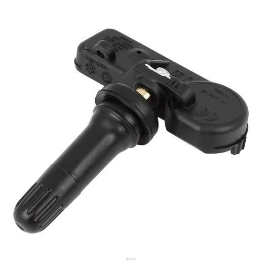 TPMS Sensor 6RD01226 - TPMS PEUGEOT/CITROEN Tire Pressure Sensor 5430W0