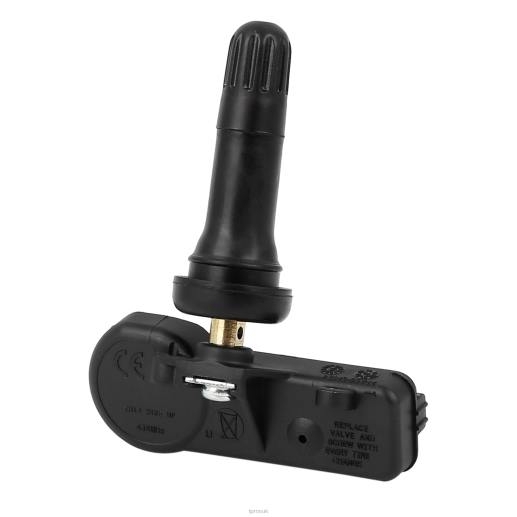 TPMS Sensor 6RD01226 - TPMS PEUGEOT/CITROEN Tire Pressure Sensor 5430W0