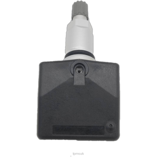 Motorcycle TPMS UK 6RD01233 - TPMS Renault Tire Pressure Sensor 407001AA0B