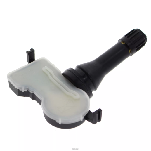 TPMS Reviews UK 6RD01235 - TPMS Renault Tire Pressure Sensor 407004CB0A