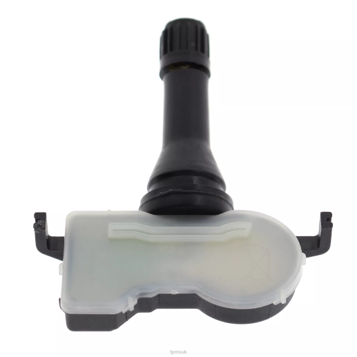 TPMS Reviews UK 6RD01235 - TPMS Renault Tire Pressure Sensor 407004CB0A