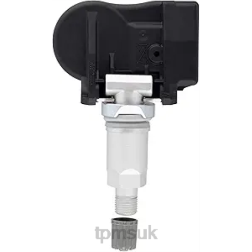 TPMS Sensor 6RD01236 - TPMS Renault. Tire Pressure Sensor 407003VU0A