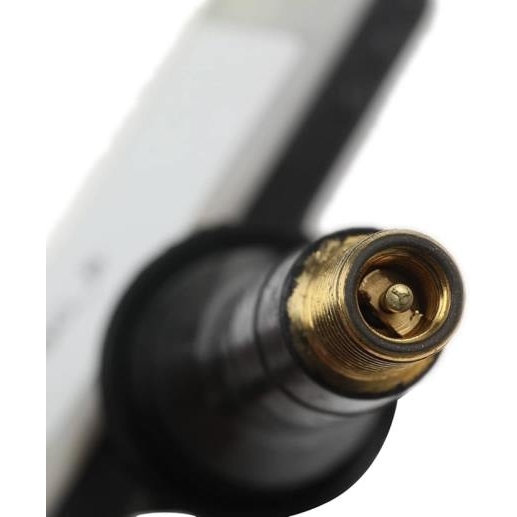 TPMS Sensor Replacement 6RD01238 - TPMS Renault. Tire Pressure Sensor 407009322R