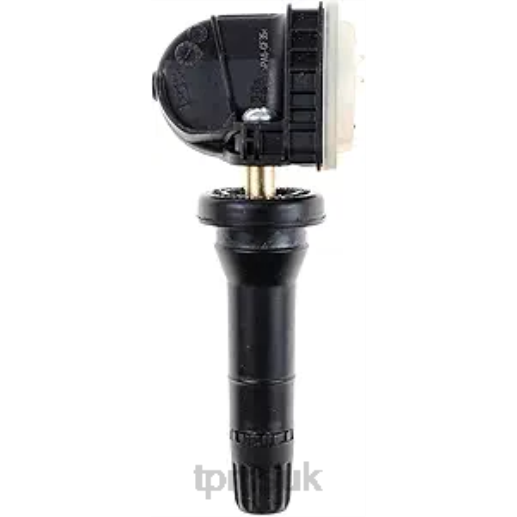 TPMS Tool 6RD01239 - TPMS Renault Tire Pressure Sensor 407009987R