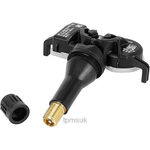 TPMS Valve 6RD01237 - TPMS Renault. Tire Pressure Sensor 407004CB0B