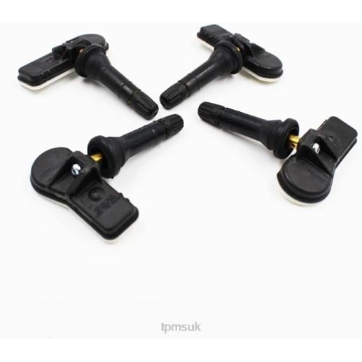 Tyre Pressure Monitoring System UK 6RD01232 - TPMS Renault Tire Pressure Sensor 407001628R