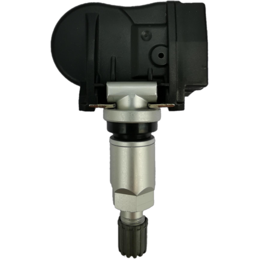 TPMS Tool 6RD01379 - TPMS Tesla Tire Pressure Sensor 103460200A