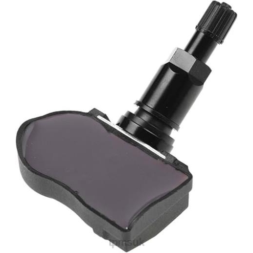 Tyre Pressure Monitoring System UK 6RD01422 - TPMS Tesla Tire Pressure Sensor 107481200B