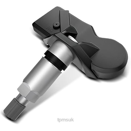 Tyre Pressure Monitoring System UK 6RD01492 - TPMS VW The Pressure Sensor 3AA907275D 433MHZ
