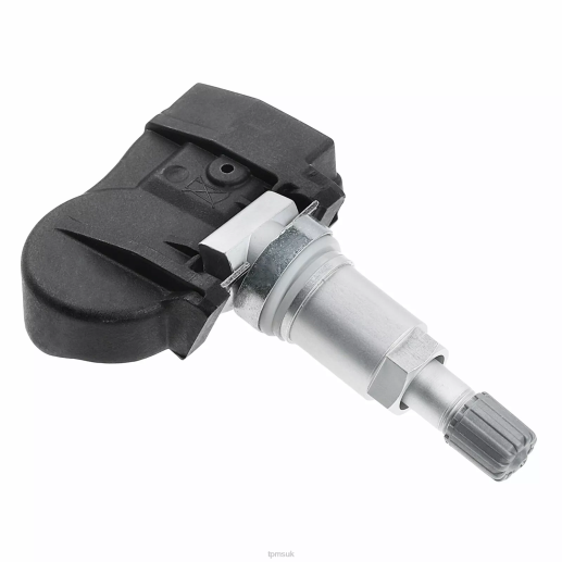 TPMS Sensor 6RD01656 - TPMS Acura The Pressure Sensor 42753TX6A81 433MHZ