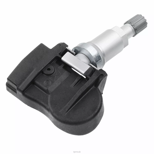 TPMS Sensor 6RD01656 - TPMS Acura The Pressure Sensor 42753TX6A81 433MHZ
