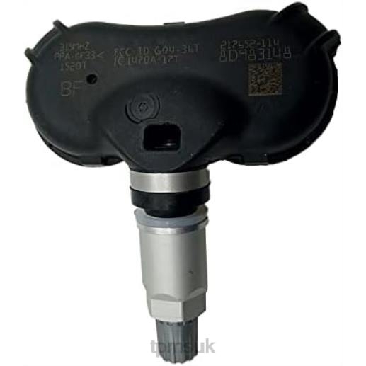 TPMS Sensor Tool 6RD01620 - TPMS Acura The Pressure Sensor 42753TK4A01 397MHZ