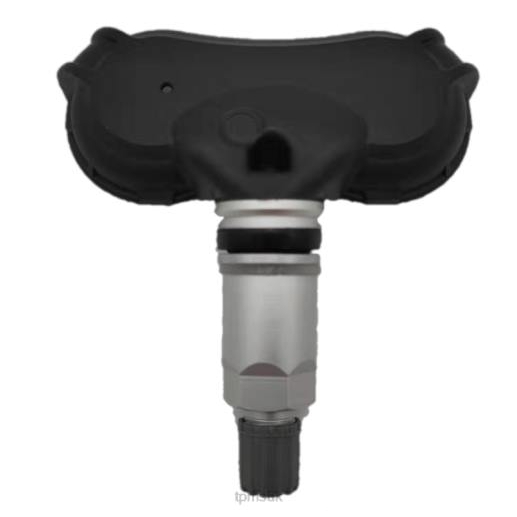 TPMS UK 6RD01621 - TPMS Acura The Pressure Sensor 42753TY2A51 398MHZ