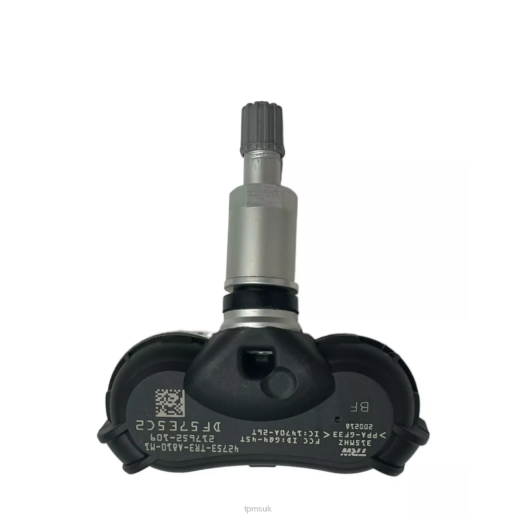 Motorcycle TPMS UK 6RD01583 - TPMS Honda The Pressure Sensor 42753TR3A81 360MHZ