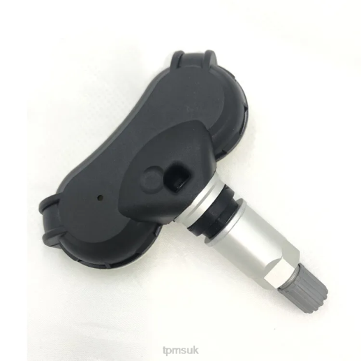TPMS Reviews UK 6RD01655 - TPMS Honda The Pressure Sensor 42753TR0A81 432MHZ