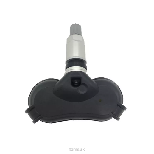TPMS Reviews UK 6RD01655 - TPMS Honda The Pressure Sensor 42753TR0A81 432MHZ
