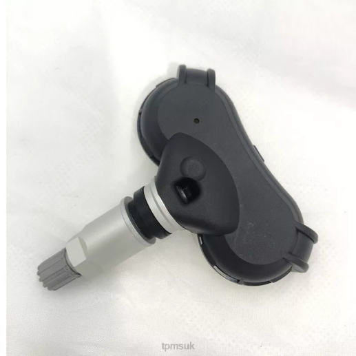 TPMS Reviews UK 6RD01655 - TPMS Honda The Pressure Sensor 42753TR0A81 432MHZ