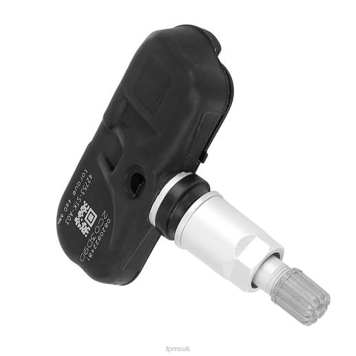 TPMS Sensor 6RD01566 - TPMS Honda The Pressure Sensor 42753STKA04 343MHZ