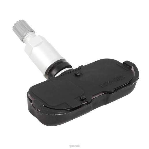 TPMS Sensor 6RD01566 - TPMS Honda The Pressure Sensor 42753STKA04 343MHZ