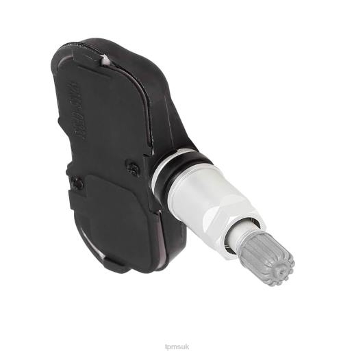 TPMS Sensor 6RD01566 - TPMS Honda The Pressure Sensor 42753STKA04 343MHZ