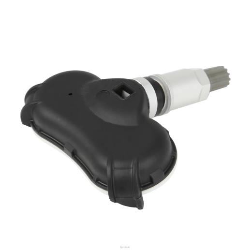 TPMS Sensor Replacement 6RD01538 - TPMS Honda The Pressure Sensor 42753SNAA83 315MHZ